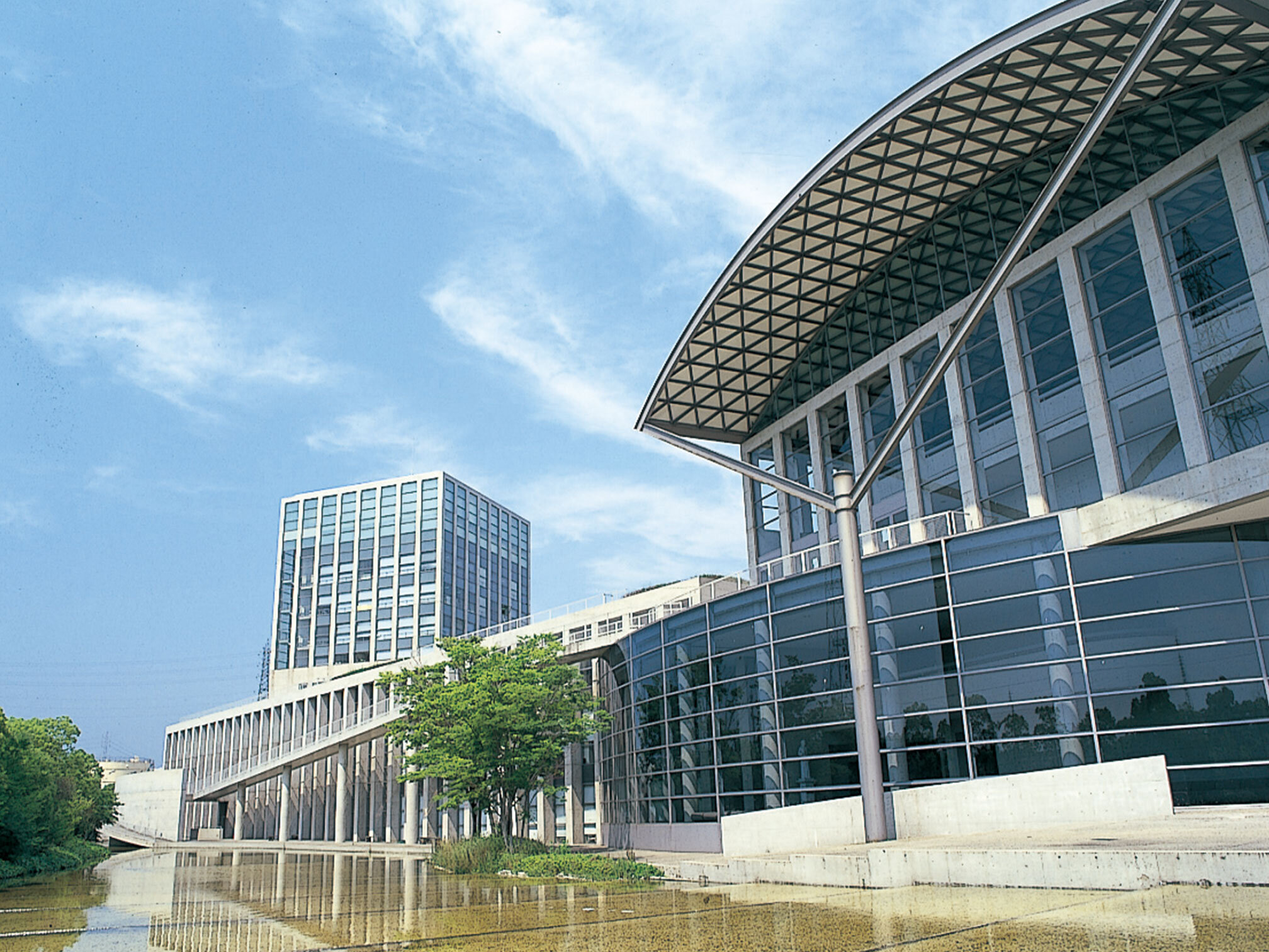 沿革｜兵庫県立大学 University of Hyogo